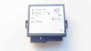 Steuergeräte-Komfortsteuergerät Opel Astra, G 1998.09 - 2004.12 24437076,f005v00155