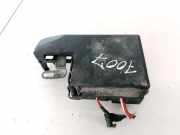 Kabel Opel Corsa, D 2010.06 - 2014.06 facelift 1718433,
