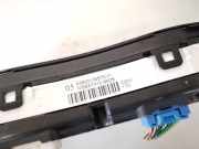 Tachometer Toyota Avensis, II 2003.04 - 2006.03 8380005570h, 83800-05570-h mb257410-9805