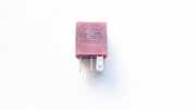 Relais Citroen Jumper, II 2006 - 2016.12 46520422,a727