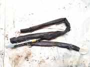 Kopfairbag - Vorne Rechts Citroen C5, II 2008.02 - 2011.01 9682751780,cc102590xxxx