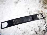 Kennzeichenleuchte Volkswagen Sharan, 7M 2000.04 - 2005.11 facelift 964981,