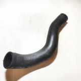 Intercooler Schlauch Honda Accord, 2005.09 - 2008.05 facelift Gebraucht,