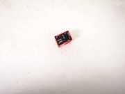 Relais Alfa-Romeo 147, I 2000.11 - 2004.09 46520412, 232005