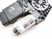 Fensterheber motor - Vorne Rechts Skoda Superb, I 2001.12 - 2008.03 119090XXX,119 090 XXX 119 090-XXX 119090-XXX 119090XXX 0 130 821 694 0130821694