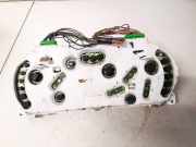 Tachometer Honda HR-V, I 1999.01 - 2006.12 hr0265015, hr-0265-015