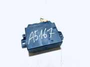 Steuerger?t Einparkhilfe Nissan Qashqai, I 2006.01 - 2010.06 28448JD00B,