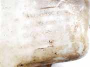 Scheibenwaschbehälter Vorne Wischwasserbehälter Peugeot 406, 1999.03 - 2004.05 facelift 9624345380, 9619526880