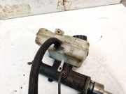 Behälter Bremsflüssigkeit Volkswagen LT, 1996.06 - 2006.12 Gebraucht, APA