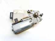 Motor Schiebedach Peugeot 307, 2000.08 - 2005.06 Gebraucht,