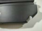 Verkleidung Lenksäule Opel Astra, H 2004.03 - 2009.12 13236663, 13236663 4006IN3