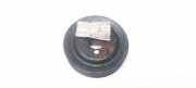 Riemenscheibe für Wasserpumpe Volkswagen Golf, V 2003.10 - 2008.10 03d121028b,