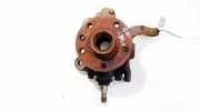 Radnabe Achsschenkel - Vorne Linke Volkswagen Transporter, T4 1996.01 - 2003.04 facelift Gebraucht, AJT