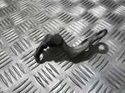 T?rscharnier Hinten Ford C-MAX, 2003.01 - 2007.06 3m51r28810a,3m51-r28810-a