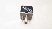 Relais Opel Astra, G 1998.09 - 2004.12 90191753,