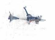 Lenksäule Renault Megane, I 1995.11 - 1999.02 Gebraucht,