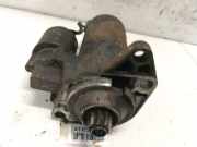 Anlasser Volkswagen Golf, IV 1997.08 - 2003.10 Gebraucht, AQM
