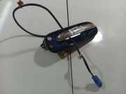 Türgriff Türaussengriff - Vorne Linke Rover 45, 2000.02 - 2005.05 11011000, 1101-1000 Cxb-102930 Cxb102930