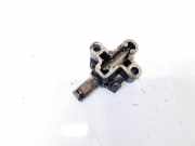 Gleitschiene Steuerkette Ford Transit, III 2006.04 - 2012.12 facelift 6c1q6k261ab, 6c1q6k261ab