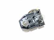 Lampenträger Heckleuchte - Hinten Volkswagen Passat, B3 1988.03 - 1993.07 333945257, Rp