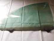 Seitenscheibe - Vorne Linke Chrysler Voyager, IV 2000.02 - 2008.12 as2,