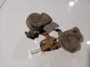 Hupe Opel Zafira, B 2005.07 - 2008.01 Gebraucht,