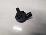 Ventil Kurbelgehäuseentlüftung Volkswagen Transporter, T4 1990.07 - 1996.01 028129101D,028129101D