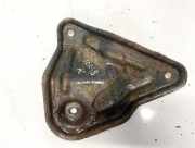 Motorhalterung und Getriebe (Motorhalterung) Hyundai Trajet, 2000.03 - 2008.07 Gebraucht,