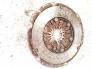 Druckplatte Kupplungsdruckplatte SAAB 9-3, 2002.09 - 2008.06 Gebraucht,