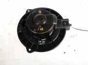 Gebläsemotor Mitsubishi Galant, 1996.09 - 2004.10 ay1940009032,ay194000-9032
