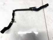 Kühlmittelrohrleitung Opel Insignia A, 2008.01 - 2013.01 0e281l,