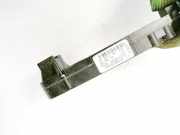 Lenkwinkelsensor Audi A6, C6 2005.01 - 2008.10 4F0953549A, 4F0910549