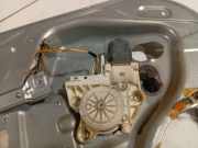 Fensterheber motor - Vorne Linke Ford Focus, 2004.11 - 2008.06 4M5T14A389,4M5T-14A389 995 208-101 995208101