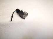 Sensor f?r Airbag BMW 5-Series, F07F10 F11 2010.03 - 2016.12 6577922417704,65779224177-04