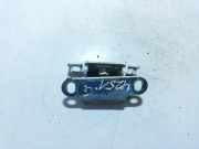 Lang Heckklappe Scharniere Scharnier - Hinten Rechts Chrysler PT Cruiser, I 2000.01 - 2010.12 Gebraucht,