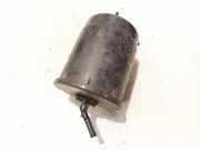 Aktivkohlefilter Mazda 323, 1994.01 - 1998.09 bp01,