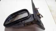 Außenspiegel Linke Mitsubishi Galant, 1996.09 - 2004.10 SAE5419,
