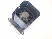 Alarmanlage Opel Insignia A, 2013.01 - 2017.06 facelift 13294832,514150903