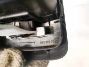 Lüftungsgitter Armaturenbrett Volkswagen Lupo 1998 - 2005 6x1819704a,