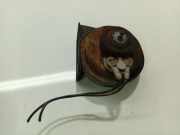 Hupe Renault Espace, IV 2002.11 - 2014.12 Gebraucht ,