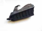 Lüftungsgitter Armaturenbrett Citroen C4 Grand Picasso, I 2006.01 - 2013.06 9657691577,9657691577