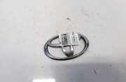 Emblem Toyota Corolla, 2001.11 - 2004.02 3280T010,