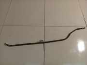 Halteband Kraftstoffbehälter Renault Laguna, III 2007.10 - 2010.11 Gebraucht,