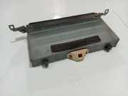 Aschenbecher Audi A6, C4 1994.06 - 1997.10 4A1857951D, 4A1 857 951D