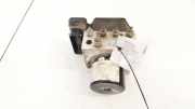 Abs Pumpe Hydraulikblock Opel Insignia A, 2008.01 - 2013.01 13328651,13328651 16817011 54085326E