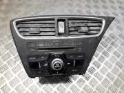Radio Honda Civic, 2011 - 2015 39100ta9e710m1,39100-ta9-e710-m1 mf734re