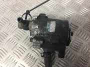 Unterdruckpumpe Vacuumpumpe Bremsanlage Toyota Avensis, I 2000.10 - 2003.02 facelift 2930027010,29300-27010 081000-2590