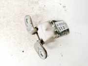 Türscharnier Vorne Kia Venga 2009 - 2019 Gebraucht,