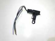 Luftmassenmesser Toyota Corolla, 2004.02 - 2007.02 facelift 222040j010,22204-0j010