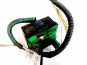 Vorglüh Relais Citroen C8, I 2002.07 - 2008.06 9639912580,12V51299011A